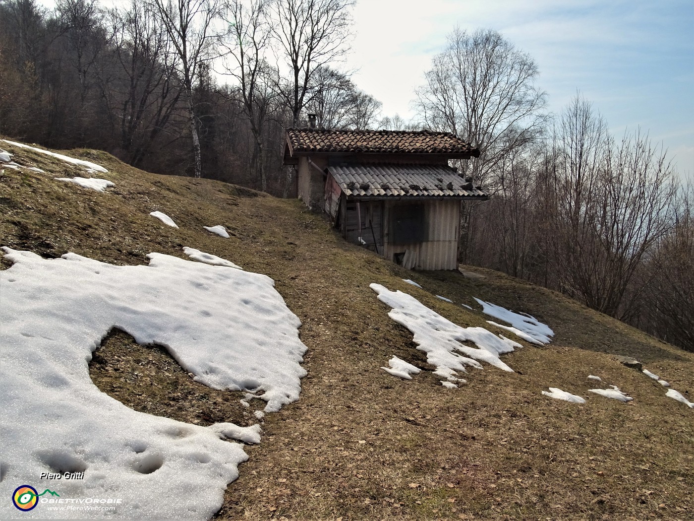 76 Alla Stalla del Fopp (1100 m).JPG